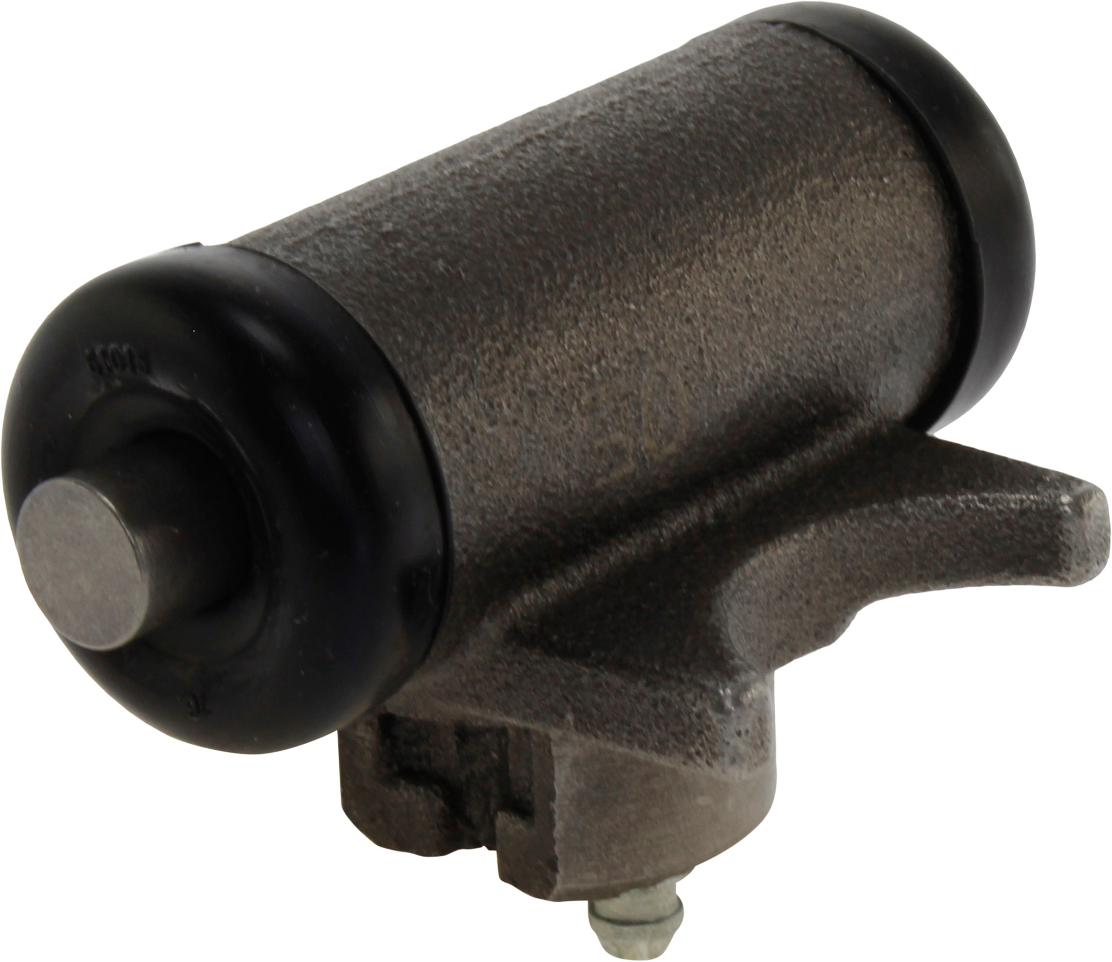 Centric Parts Drum Brake Wheel Cylinder P/N:134.62049  Drum Brake Wheel Cylinder