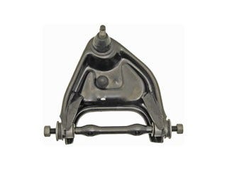 Dorman - Oe Solutions Suspension Control Arm And Ball Joint Assembly P/N:520-317