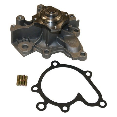 Gmb Engine Water Pump P/N:145-1410  Engine Water Pump P/N: