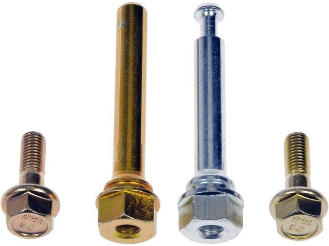 Disc Brake Caliper Bolt P/N:Hw14441 Disc Brake Caliper Bolt P/N: