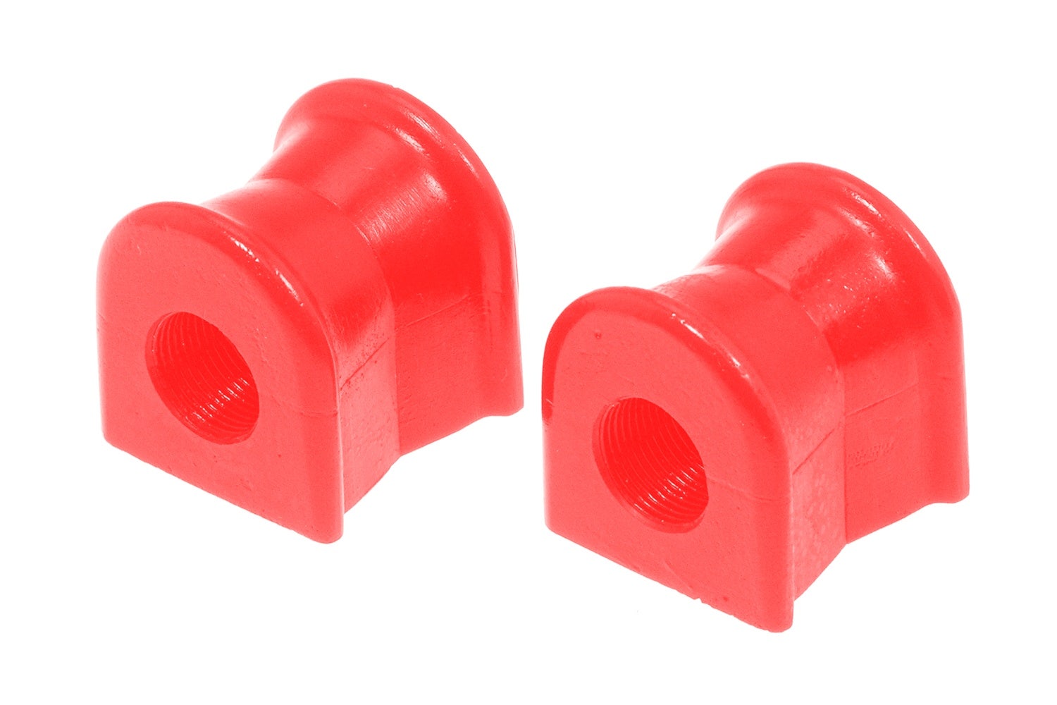 Prothane 14-1123 Sway Bar Bushing Fits 04-06 Titan   Sway Bar Bushing Fits 04-06