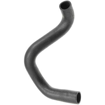 Dayco Radiator Coolant Hose P/N:70842  Radiator Coolant Hose P/N: