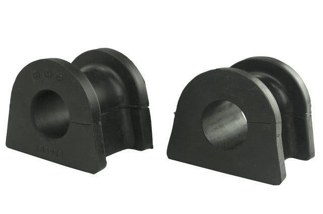 Mevotech Suspension Stabilizer Bar Bushing Kit P/N:Mk90642  Suspension