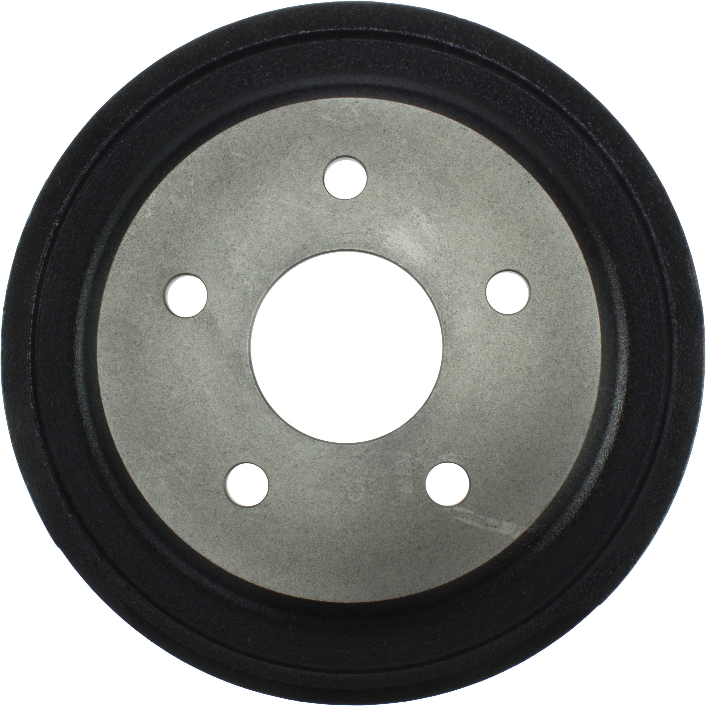 Centric Parts Brake Drum P/N:122.67038  Brake Drum P/N: