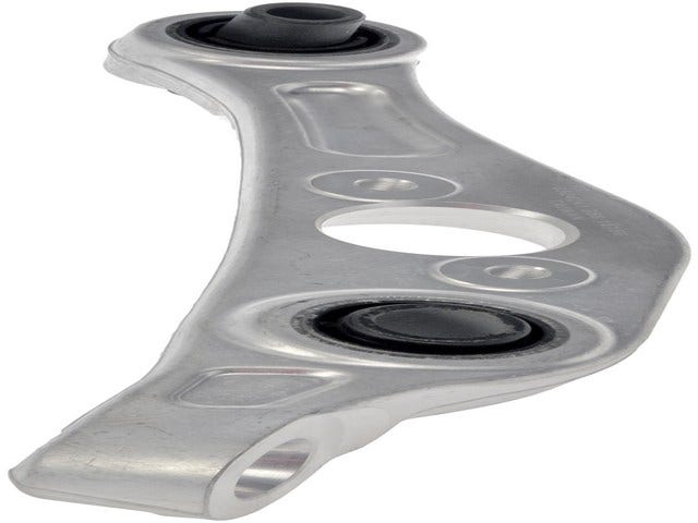 Dorman - Oe Solutions Suspension Control Arm P/N:524-241  Suspension Control Arm