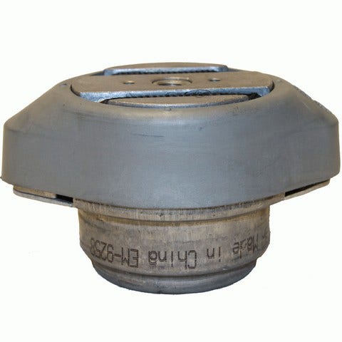 Westar Automatic Transmission Mount,Manual Transmission Mount P/N:Em-9258