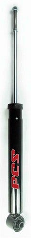 Focus Auto Parts Suspension Shock Absorber P/N:346112  Suspension Shock Absorber