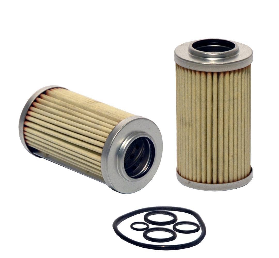 Wix Xp Oil Filter  Xp Oil Filter
