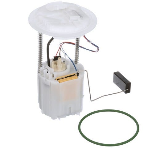 Delphi Fuel Pump Module Assembly P/N:Fg1163  Fuel Pump Module Assembly P/N: