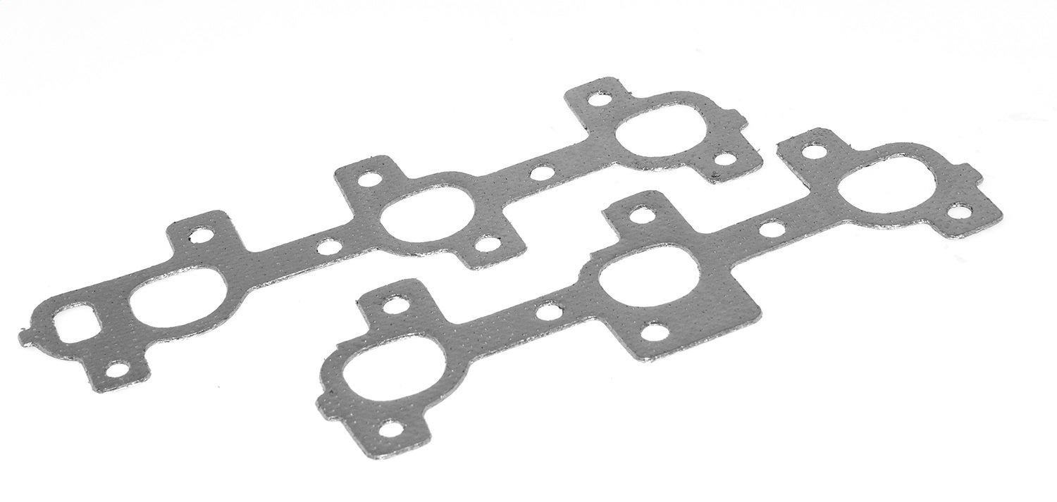 Omix 17451.16 Engine Valve Cover Gasket Set Fits 07-11 Wrangler (Jk)   Engine