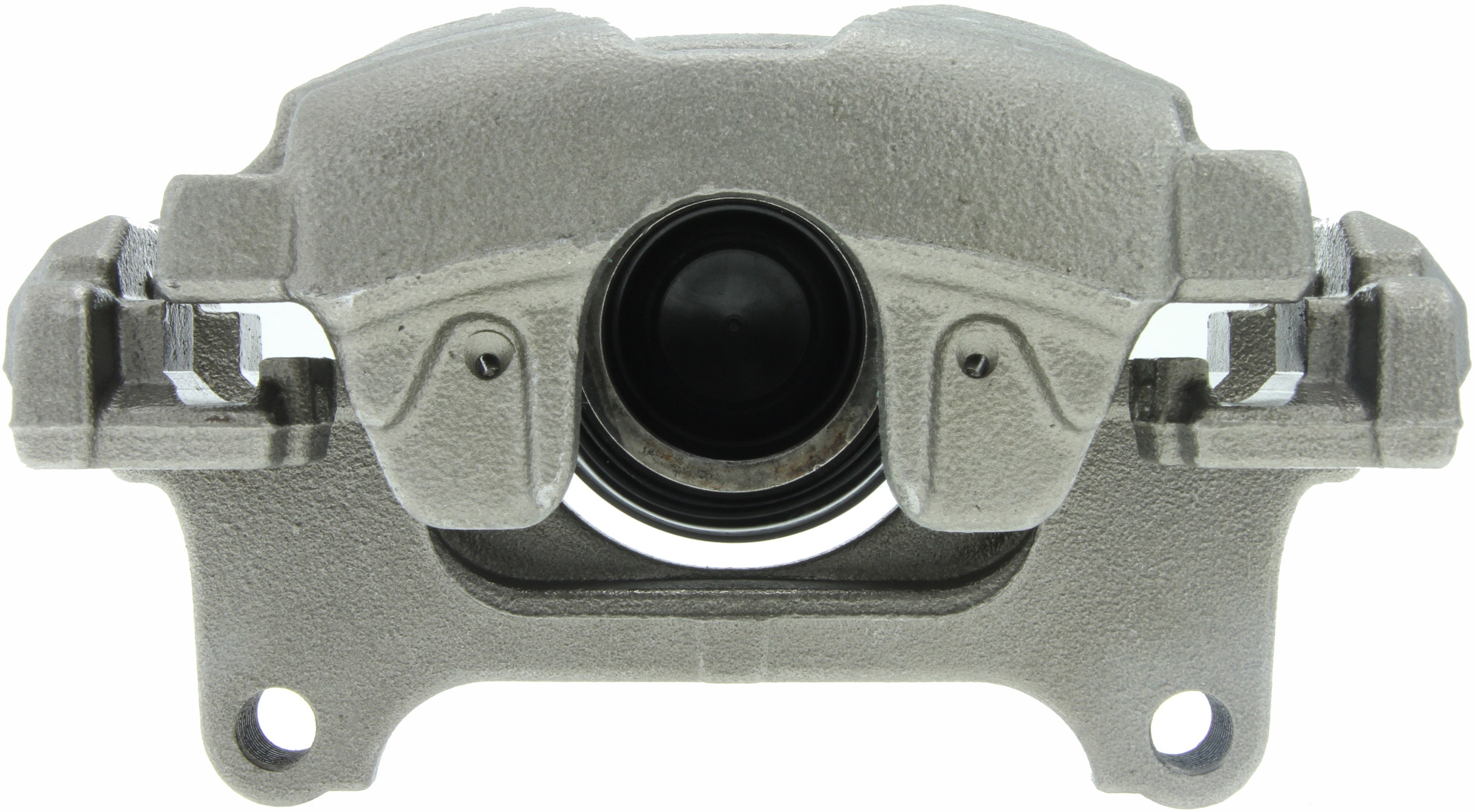 Centric Parts Disc Brake Caliper P/N:141.33161  Disc Brake Caliper P/N: