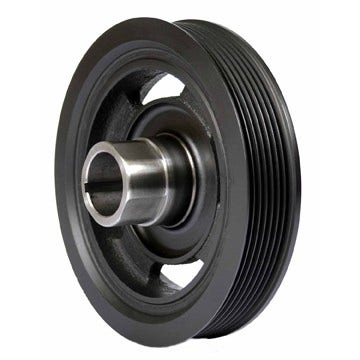Dayco Engine Harmonic Balancer P/N:Pb1678n  Engine Harmonic Balancer P/N: