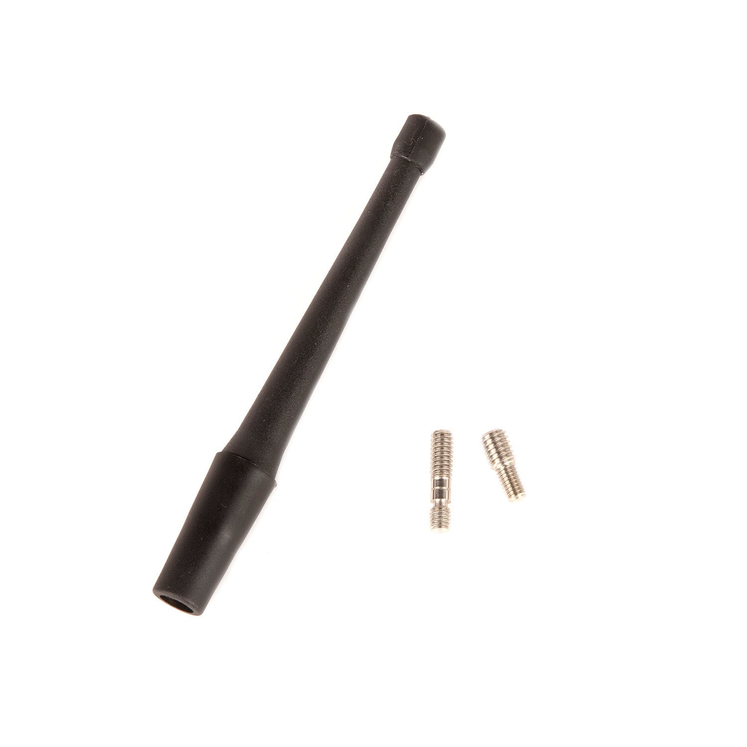 Rugged Ridge 17212.06 Reflex Antenna Fits 18-23 Bronco Gladiator Wrangler (Jl)