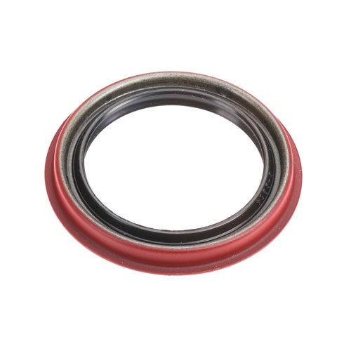 National 6815 Wheel Seal  Seal  Wheel Seal; Compatibility - 1.94 Inch Inside