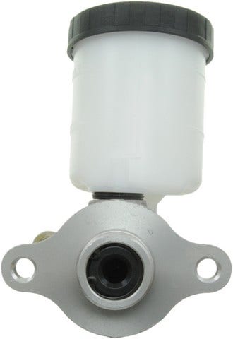 Brake Master Cylinder P/N:M390034 Brake Master Cylinder P/N: