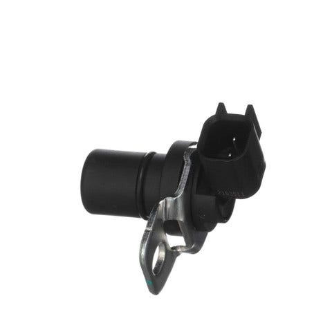 Standard Ignition Auto Trans Output Shaft Speed Sensor,Vehicle Speed Sensor