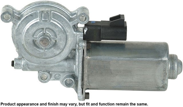Cardone Reman Power Window Motor P/N:42-171  Power Window Motor P/N: