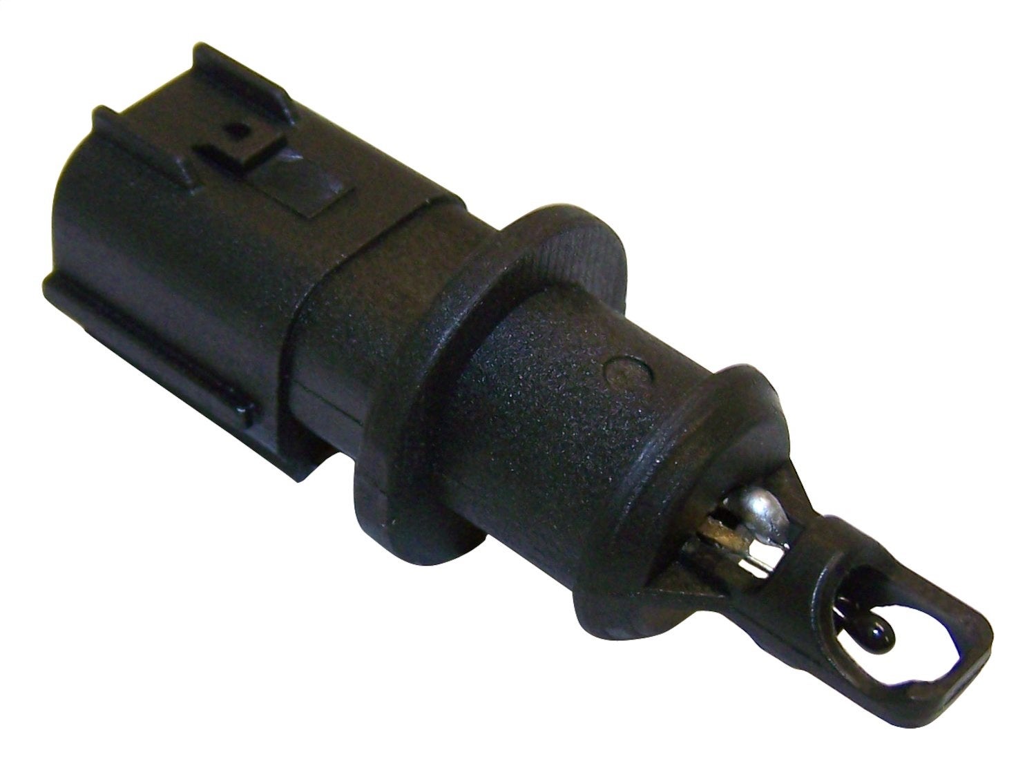 Crown Automotive 4606487Ab Charge Air Temperature Sensor Crown Automotive