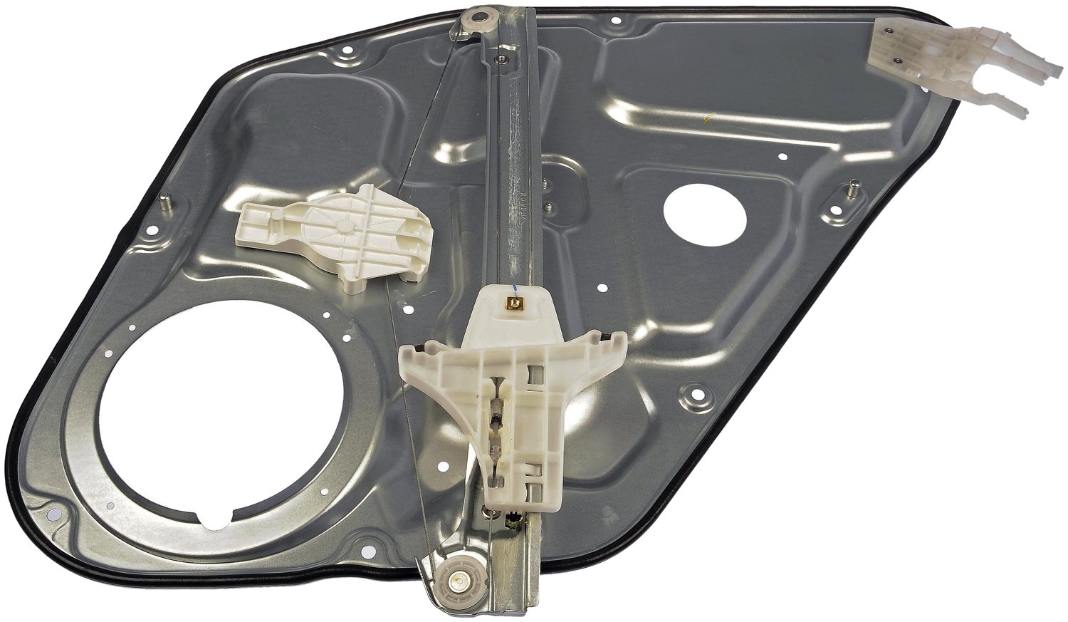 Dorman - Oe Solutions Window Regulator P/N:749-322  Window Regulator P/N: