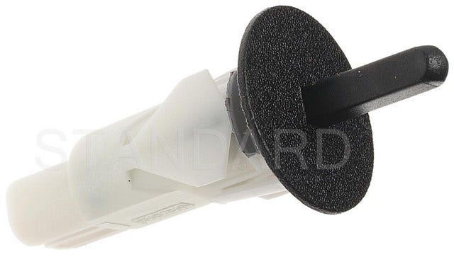 Standard Ignition Door Jamb Switch P/N:Ds-870  Door Jamb Switch P/N: