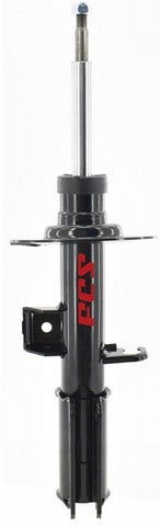 Focus Auto Parts Suspension Strut P/N:331713L  Suspension Strut P/N: