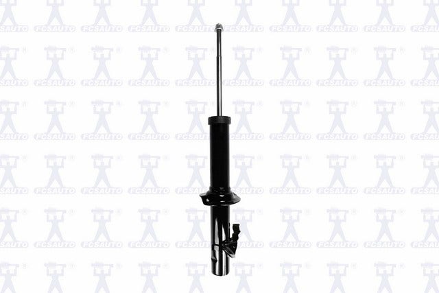 Focus Auto Parts Suspension Strut P/N:335521L  Suspension Strut P/N: