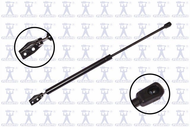 Focus Auto Parts Liftgate Lift Support P/N:86203R  Liftgate Lift Support P/N: