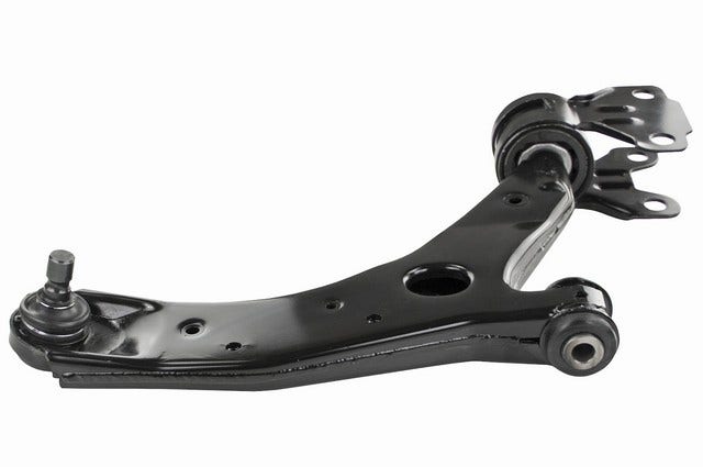 Mevotech Original Grade Suspension Control Arm And Ball Joint Assembly