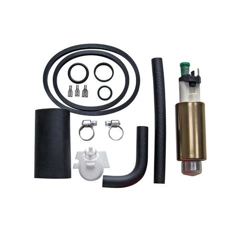 Autobest Electric Fuel Pump P/N:F3023  Electric Fuel Pump P/N:
