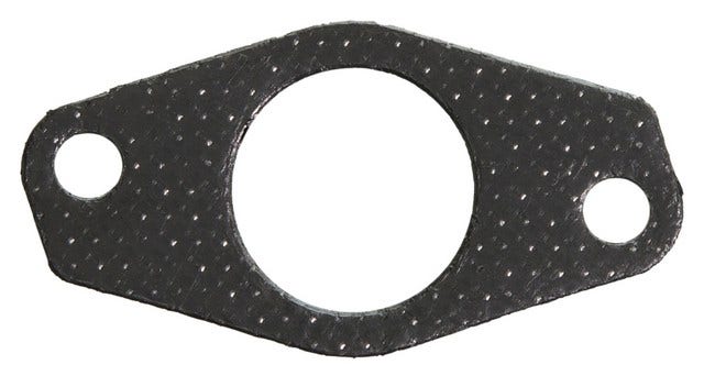 Fel-Pro Egr Valve Gasket P/N:72636  Egr Valve Gasket P/N: