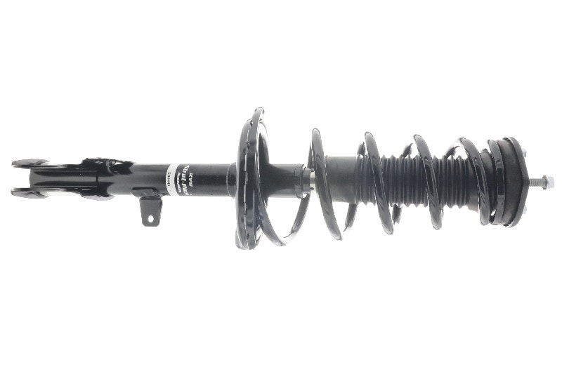 Kyb Suspension Strut And Coil Spring Assembly P/N:Sr4449  Suspension Strut And