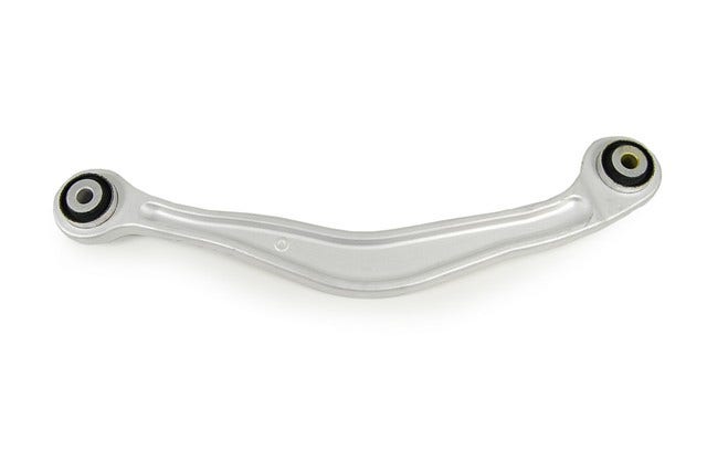 Mevotech Suspension Control Arm P/N:Cms101092  Suspension Control Arm P/N: