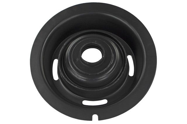 Mevotech Suspension Coil Spring Seat P/N:Mp903905  Suspension Coil Spring Seat