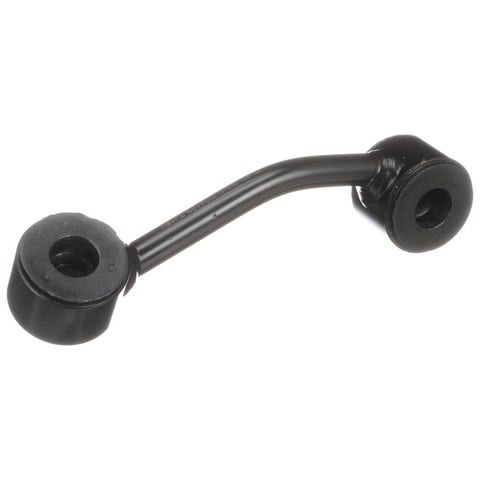 Delphi Suspension Stabilizer Bar Link P/N:Tc1129  Suspension Stabilizer Bar Link