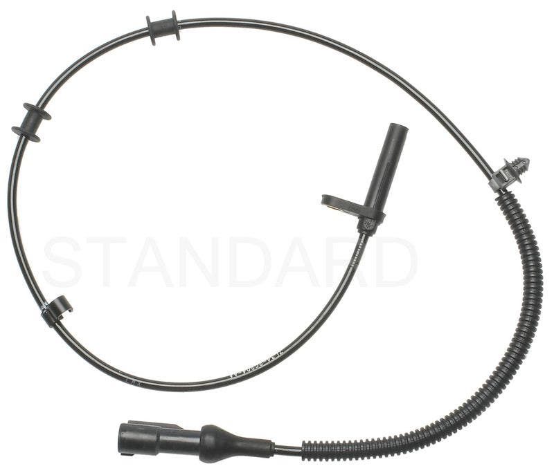 Standard Ignition Abs Wheel Speed Sensor P/N:Als1712  Abs Wheel Speed Sensor