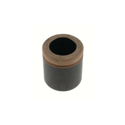 Carlson Disc Brake Caliper Piston P/N:7711  Disc Brake Caliper Piston P/N: