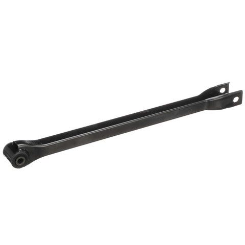 Delphi Suspension Control Arm P/N:Tc3265  Suspension Control Arm P/N: