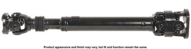 Cardone Reman Drive Shaft P/N:65-9541  Drive Shaft P/N: