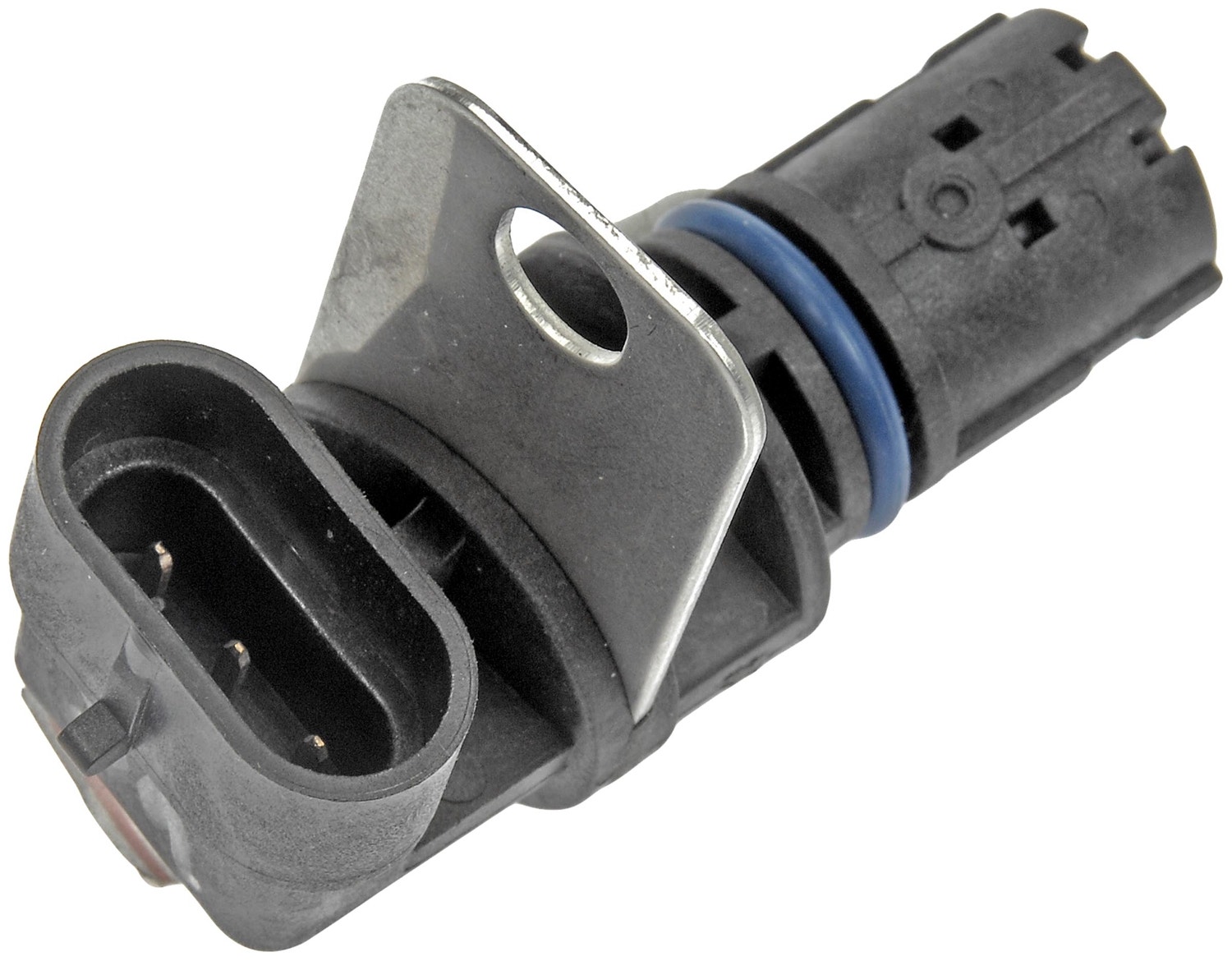 Dorman - Oe Solutions Engine Crankshaft Position Sensor P/N:917-754  Engine