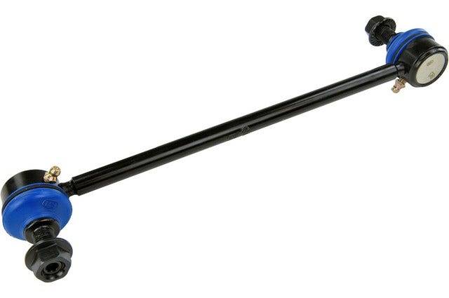 Mevotech Suspension Stabilizer Bar Link Kit P/N:Ms40884  Suspension Stabilizer