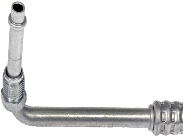 Dorman - Oe Solutions Engine Oil Cooler Hose Assembly P/N:625-604  Engine Oil