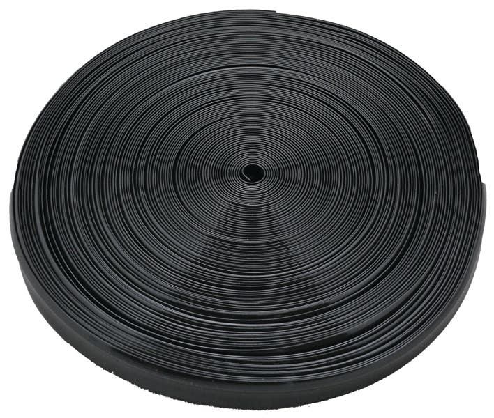 1' X 1000' Economy Insert 1  X 1000  Economy Insert
