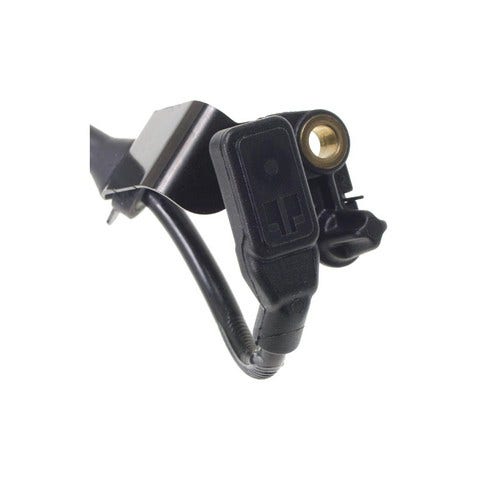 Standard Ignition Abs Wheel Speed Sensor P/N:Als228  Abs Wheel Speed Sensor P/N:
