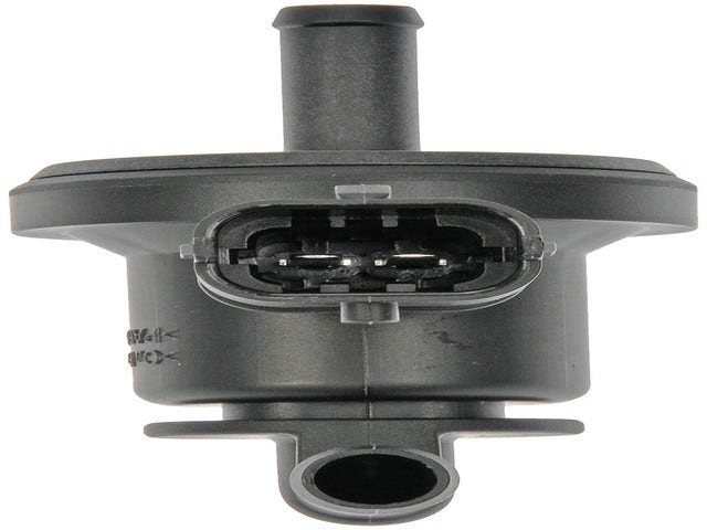 Dorman - Oe Solutions Vapor Canister Purge Valve P/N:911-390 Oe Solutions (Tm)