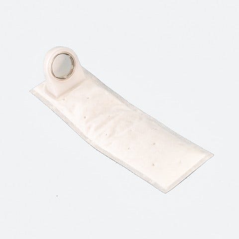 Us Motor Works Fuel Pump Strainer P/N:12-140-5  Fuel Pump Strainer P/N: