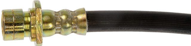 Brake Hydraulic Hose P/N:H620742 Brake Hydraulic Hose P/N: