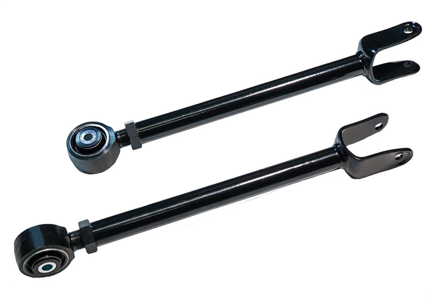Superlift 5774 Reflex Series Control Arms Fits 07-18 Wrangler (Jk)   Reflex