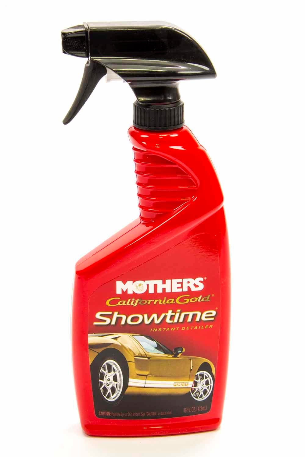 Showtime Instnt Dtlr 16Oz Showtime Instnt Dtlr 16Oz