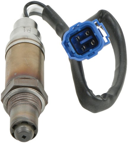 Bosch Oxygen Sensor P/N:15040  Oxygen Sensor P/N: