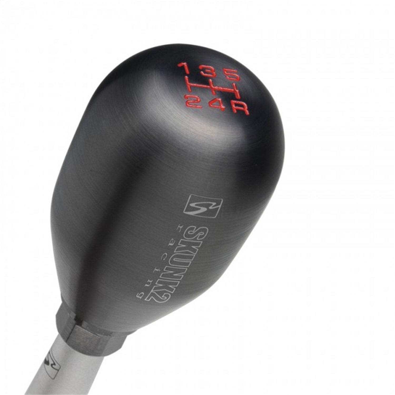 Skunk2 Racing 627-99-0090 Shift Knob   Shift Knob